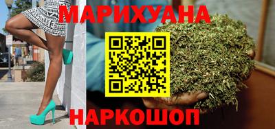 дмт Коммунар